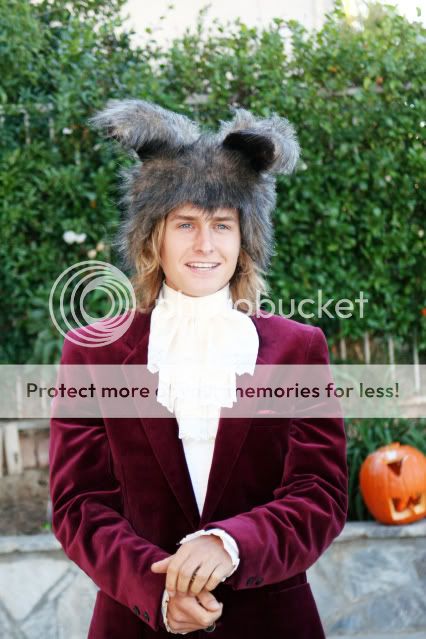 Photobucket