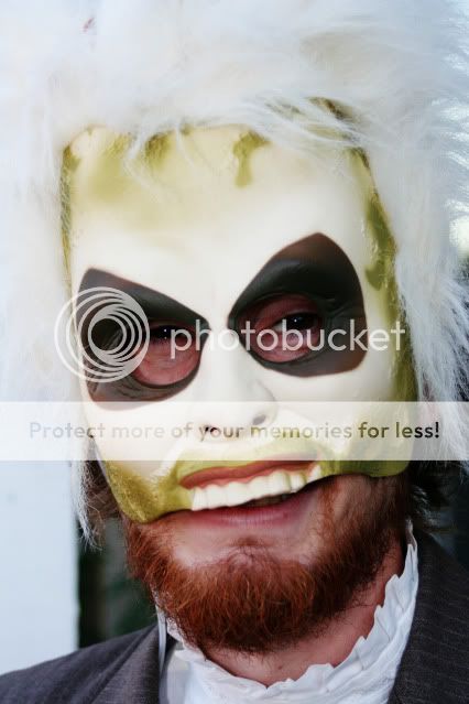 Photobucket