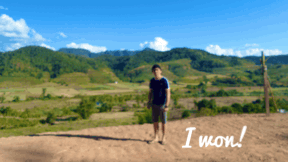 photo 5SecondsApp.gif