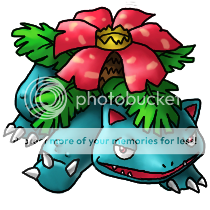 venusaur.png
