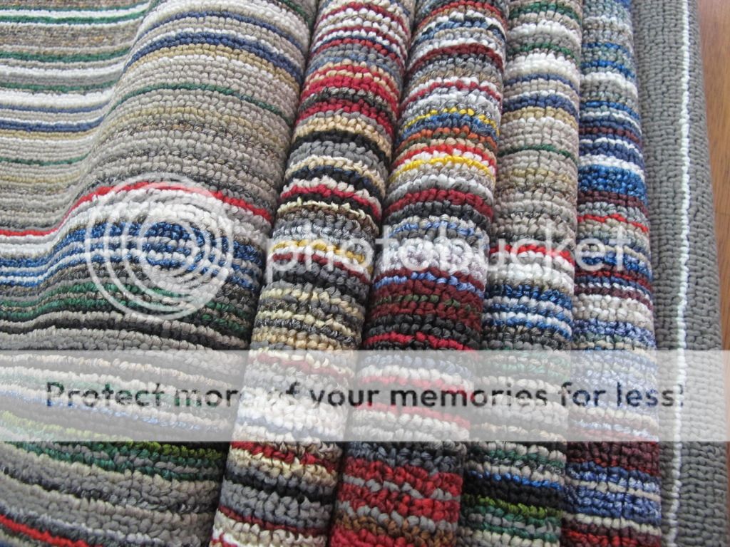 Thảm chùi chân 100%  made in indonesia, hàng chất lượng giá tốt nha