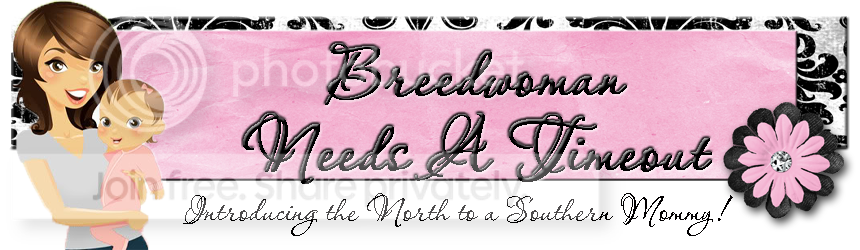 Making Some Breedloving