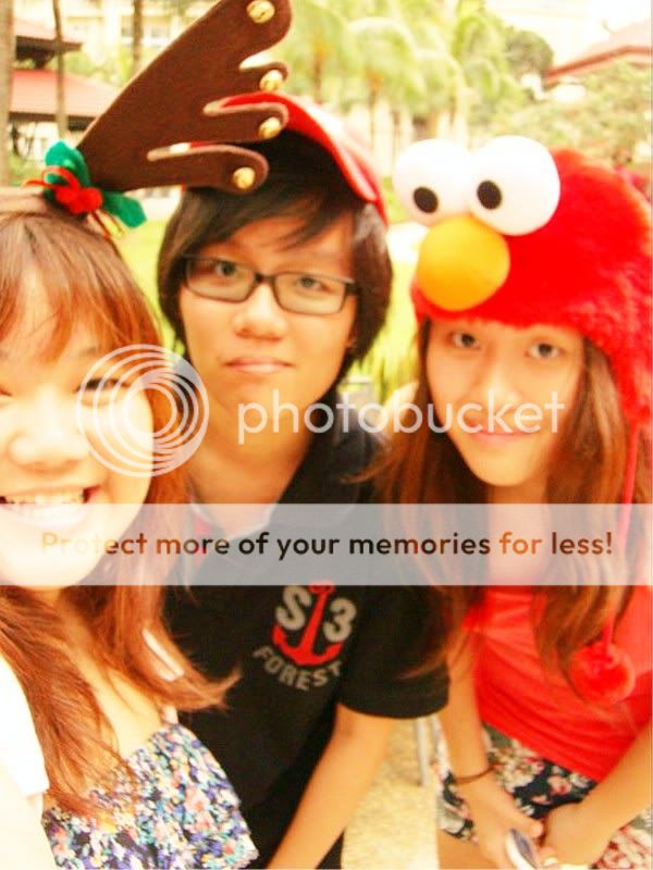 Photobucket