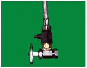 Vòi rửa thông minh bidet hàn quốc - 3