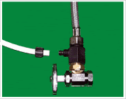 Vòi rửa thông minh bidet hàn quốc - 4