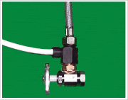 Vòi rửa thông minh bidet hàn quốc - 5