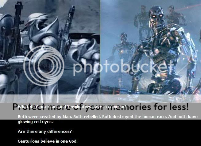 Posted Image