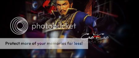 CaoCao-dedidarachanmexat