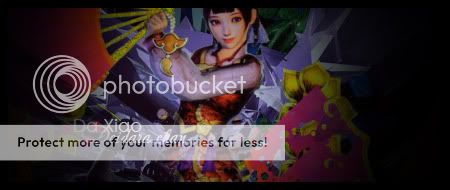 da-xiao-deidarachanmexat