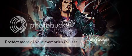 Nagamasa-dedidarachanmexat