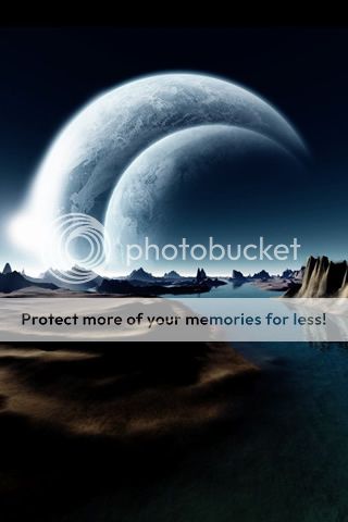 1217913031.jpg picture by deskmodpt