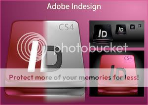Adobe_Indesign_CS4_by_DragonXP.jpg picture by deskmodpt