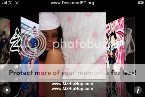 Imagem017-1.png picture by deskmodpt