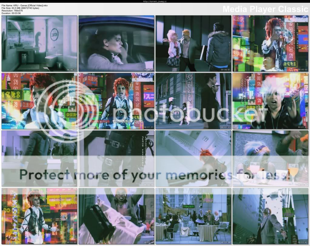 kru ganas Pictures, Images and Photos