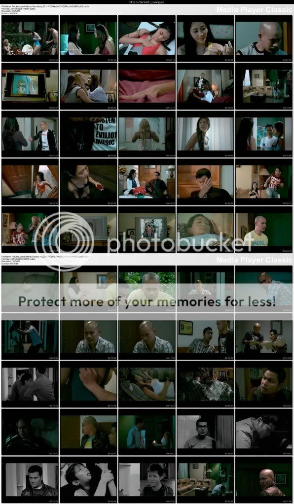 Pelukan Janda Hantu Gerondong (2011) VCDRip pjhg 2011 screen Pelukan Janda Hantu Gerondong (2011) VCDRip
