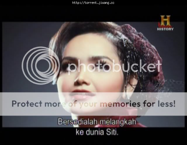 siti bio cover -