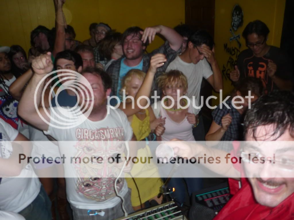 Photobucket