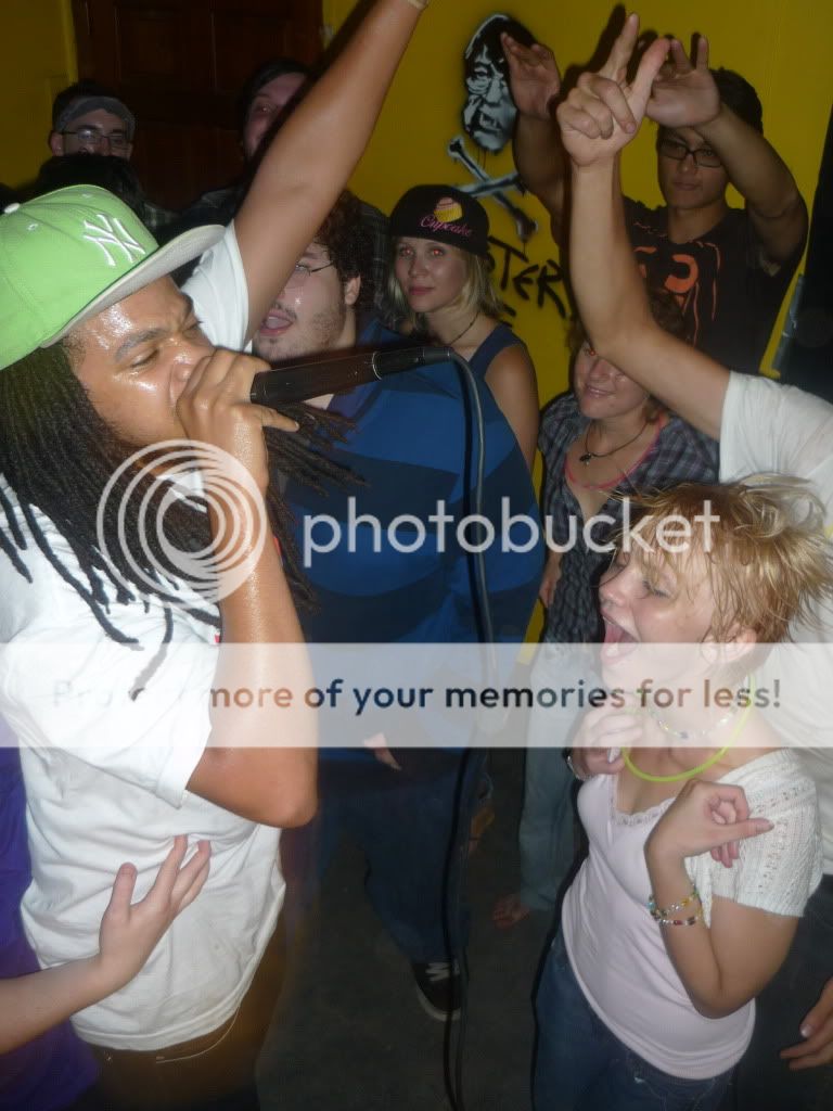 Photobucket
