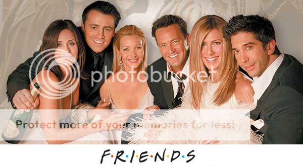 friends_013.jpg