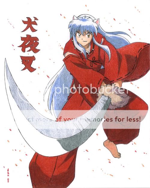 INUYASHA CANCION DESCARGAR inuyasha cancion descargar: