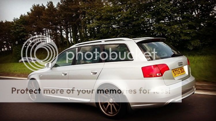 Audi2.jpg
