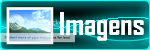 Stardock Objectdock