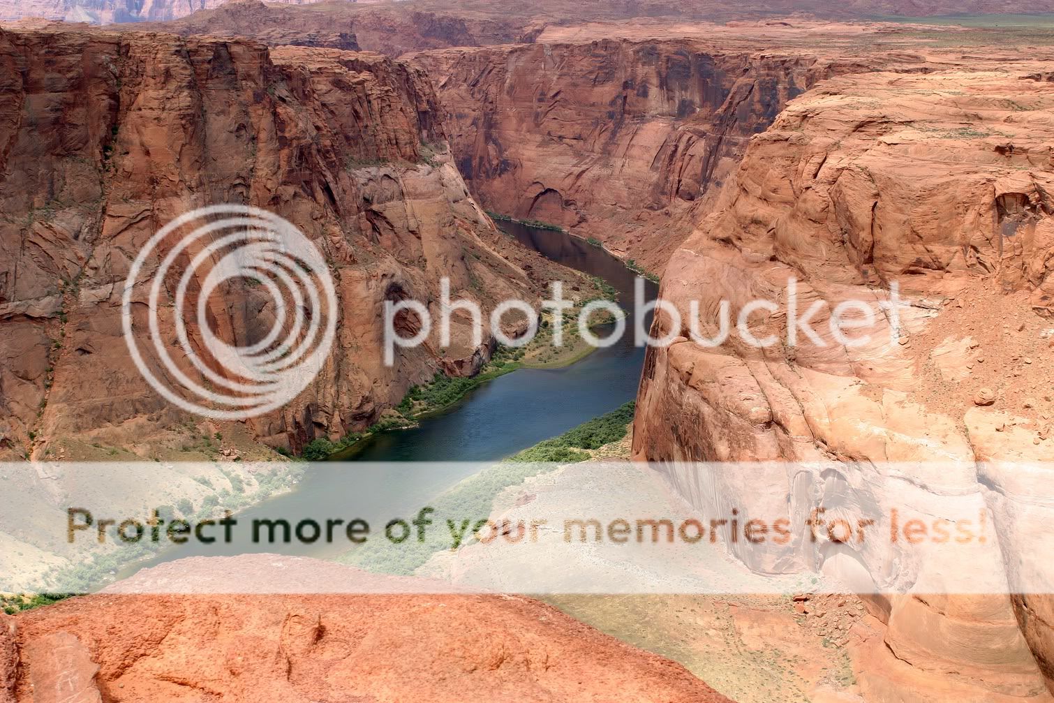 Colorado River (c) BimaSanjaya cocina mediterranea historia wikipedia