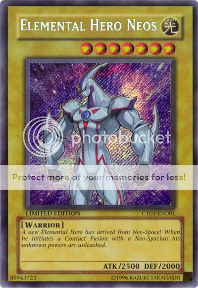 ElementalHeroNeos.jpg
