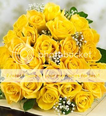 Amarillas20flores.jpg amarillas image by colorin_2009