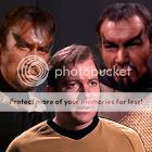 Klingon_bastards2.jpg