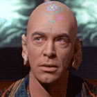 weirdness_DrSevrin.gif