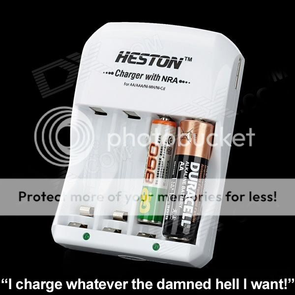 Heston-charger.jpg