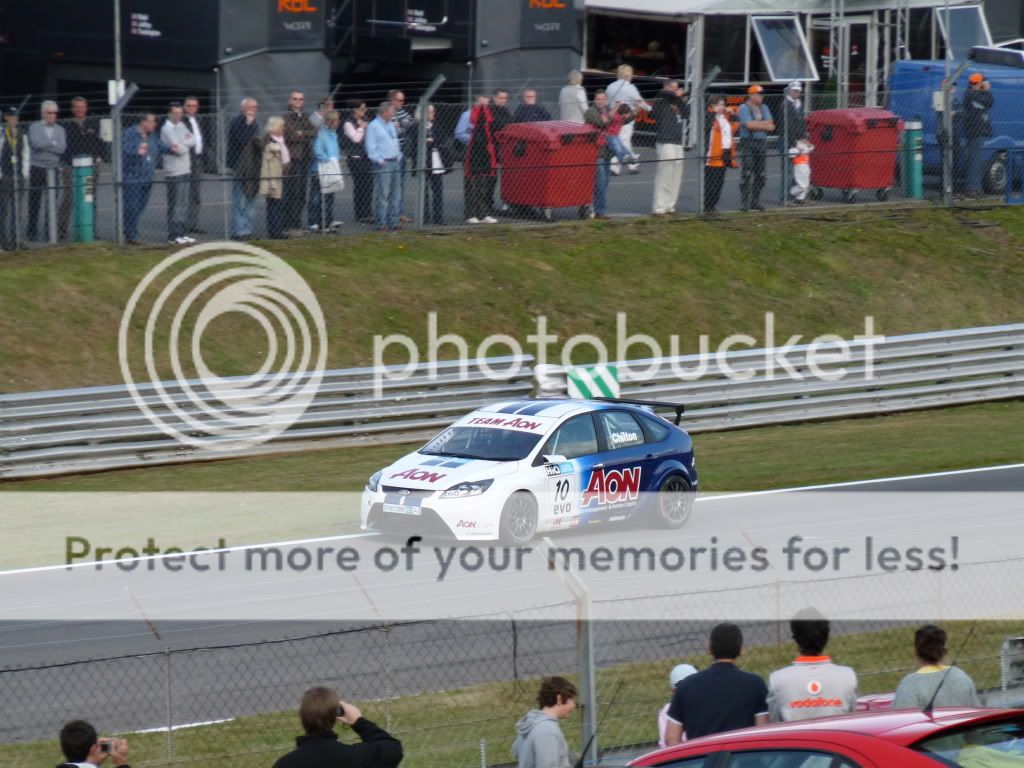 BTCCBrandsHatchGP04-10-2009060.jpg