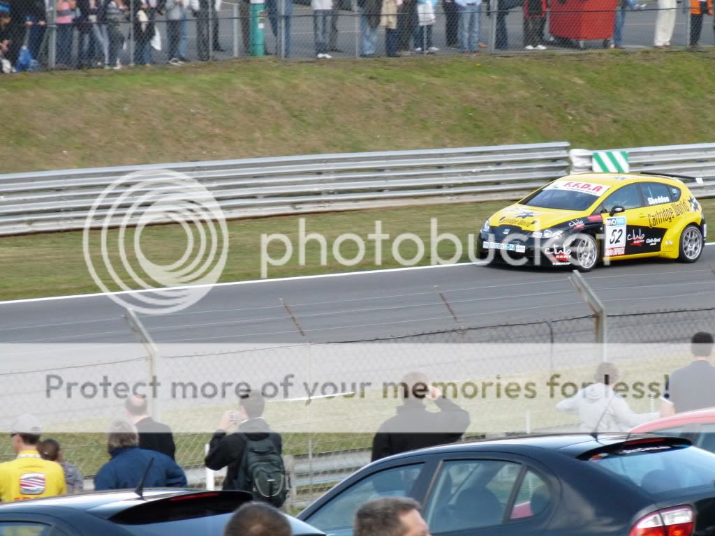 BTCCBrandsHatchGP04-10-2009062.jpg