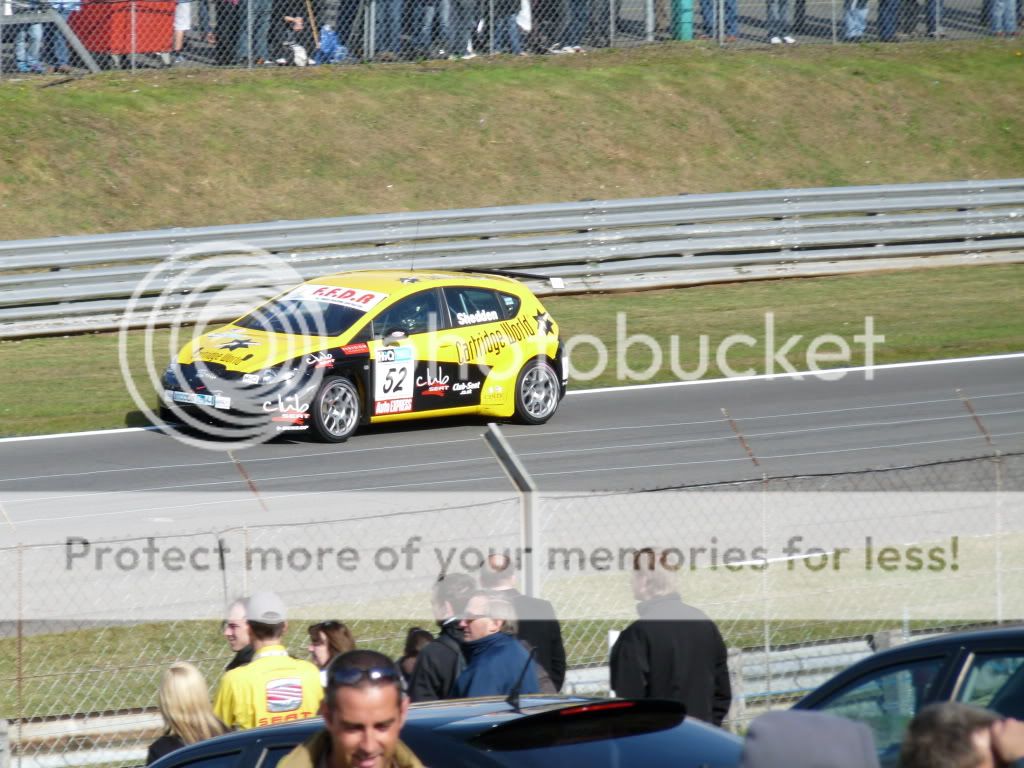 BTCCBrandsHatchGP04-10-2009071.jpg