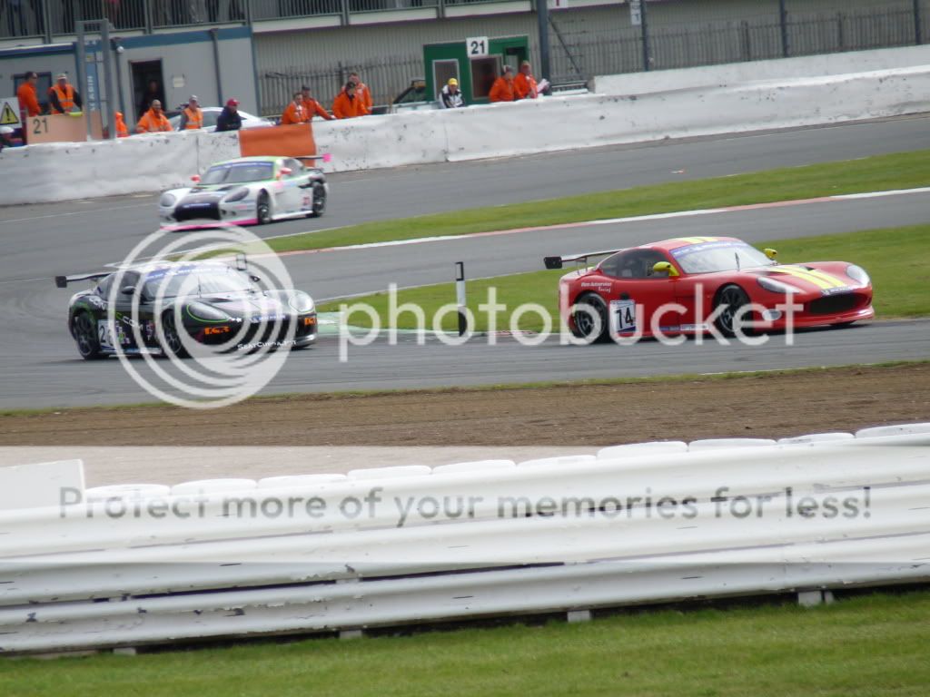 BTCCSilverstone30-08-2009004.jpg