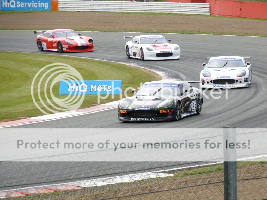 BTCCSilverstone30-08-2009017.jpg