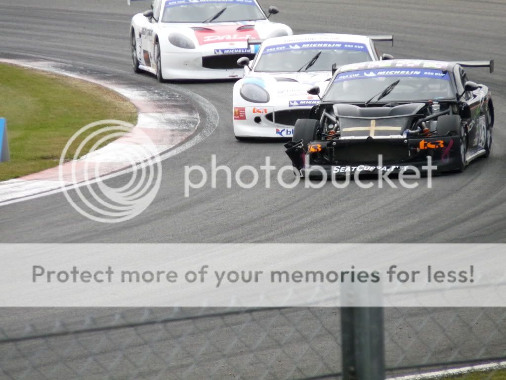 BTCCSilverstone30-08-2009024.jpg