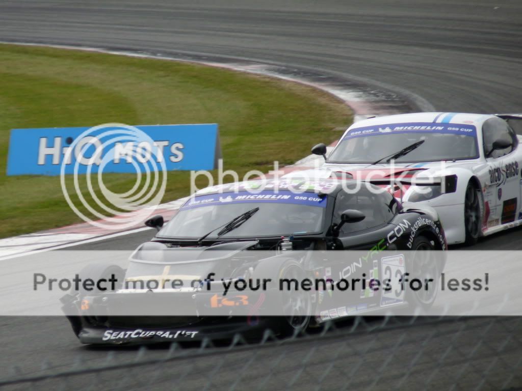 BTCCSilverstone30-08-2009028.jpg