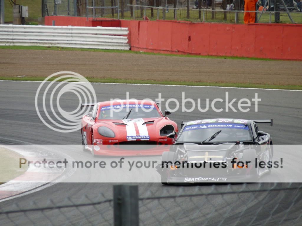 BTCCSilverstone30-08-2009040.jpg