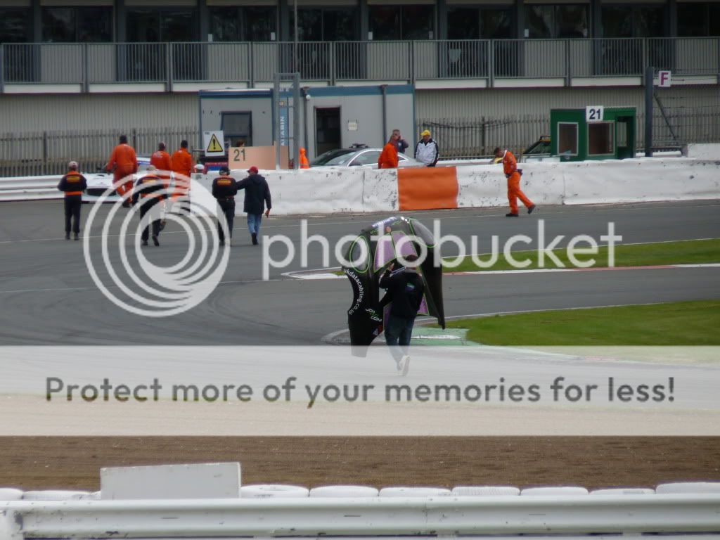 BTCCSilverstone30-08-2009047.jpg