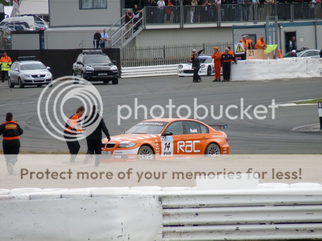 BTCCSilverstone30-08-2009079.jpg