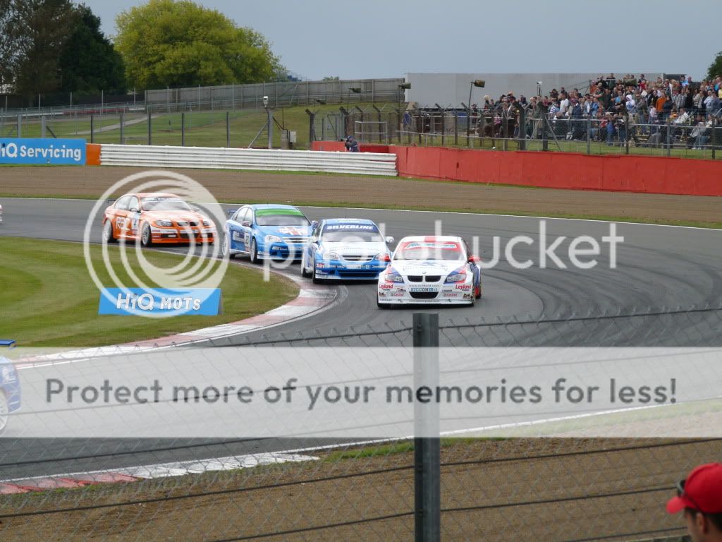 BTCCSilverstone30-08-2009080.jpg