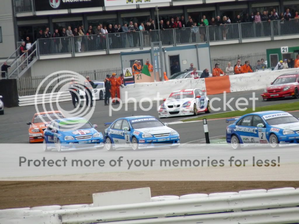 BTCCSilverstone30-08-2009100.jpg