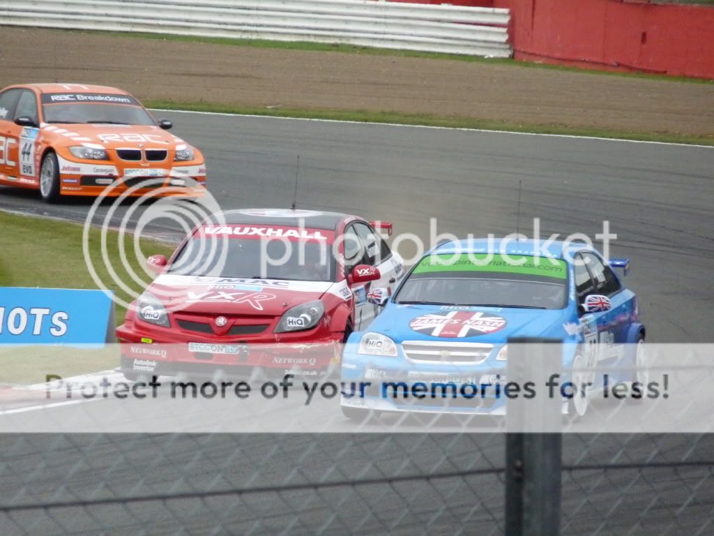 BTCCSilverstone30-08-2009142.jpg