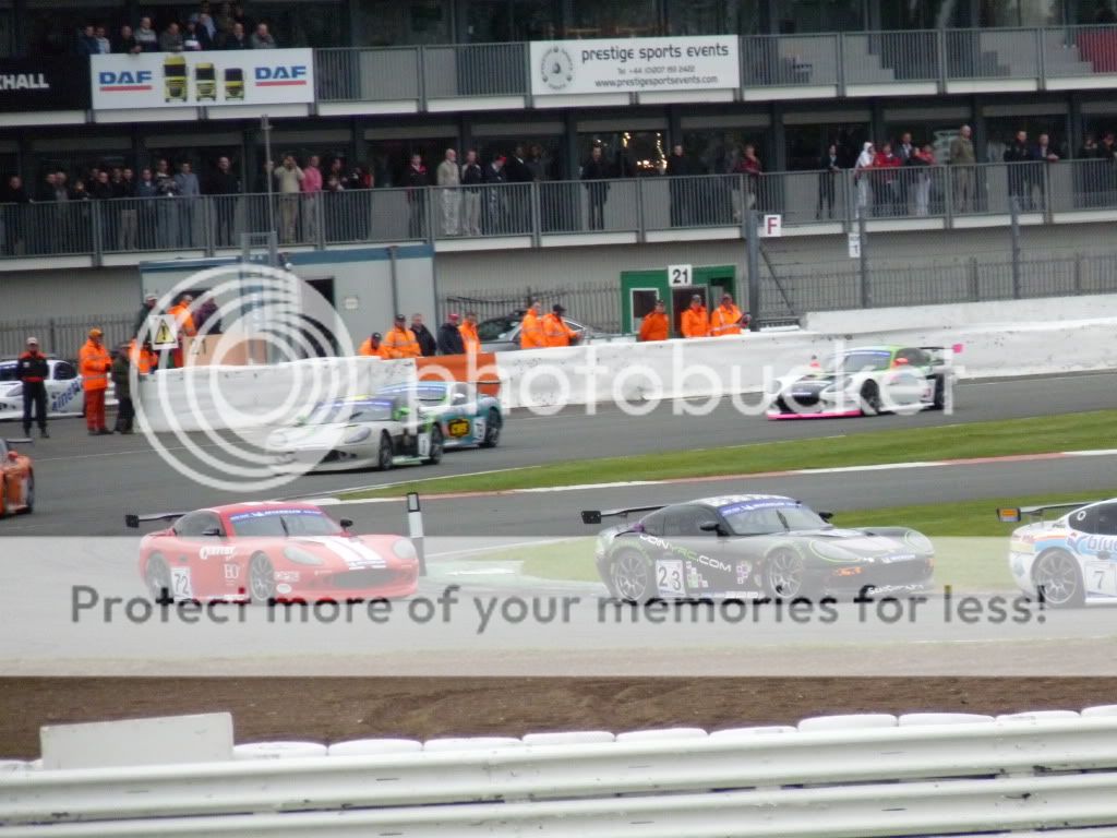 BTCCSilverstone30-08-2009167.jpg