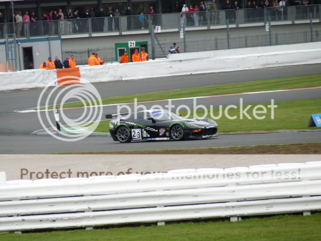 BTCCSilverstone30-08-2009176.jpg