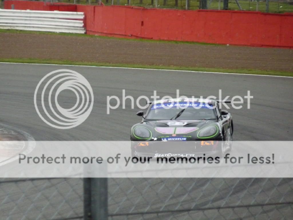 BTCCSilverstone30-08-2009178.jpg