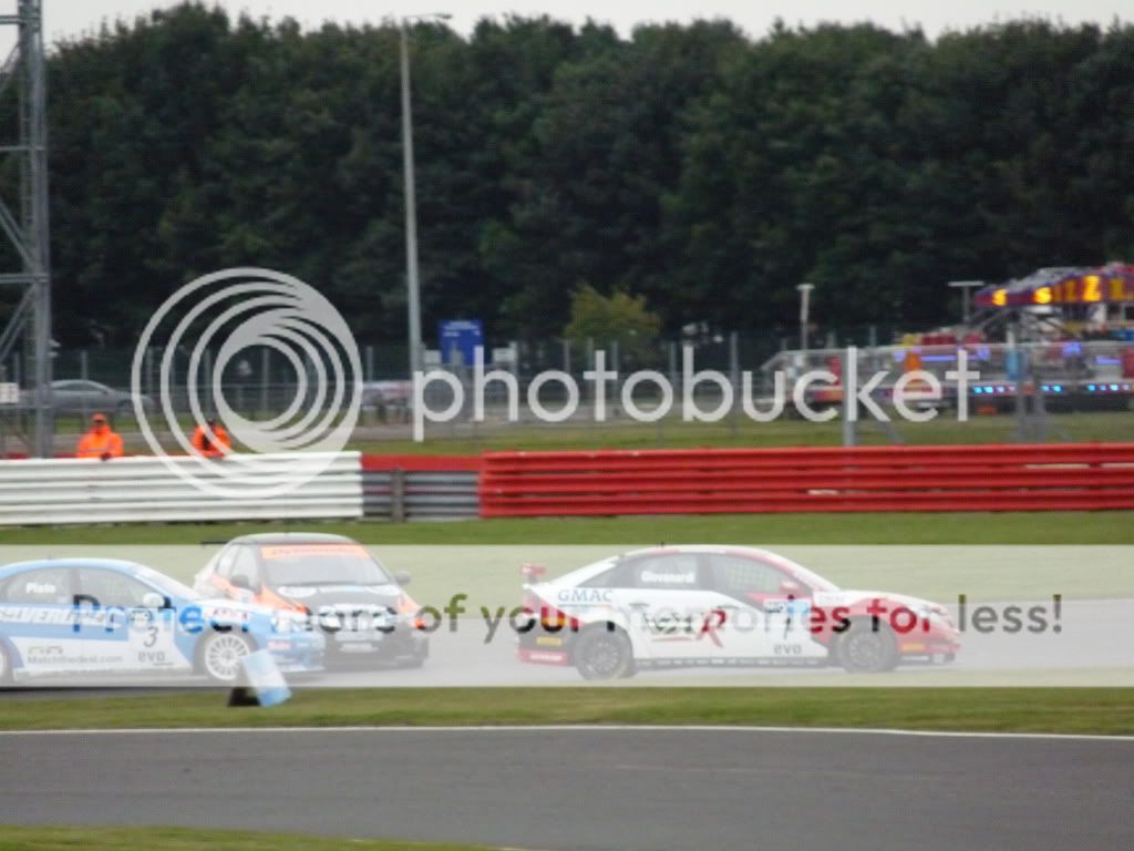 BTCCSilverstone30-08-2009197.jpg