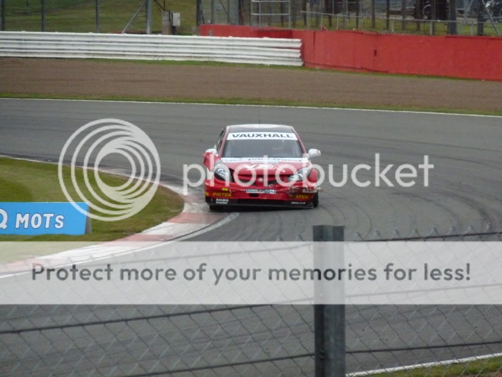 BTCCSilverstone30-08-2009210.jpg